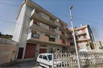 Appartamento in Vendita a Messina Frazione Villaggio Spartã  Contrada Piano Torre n Snc